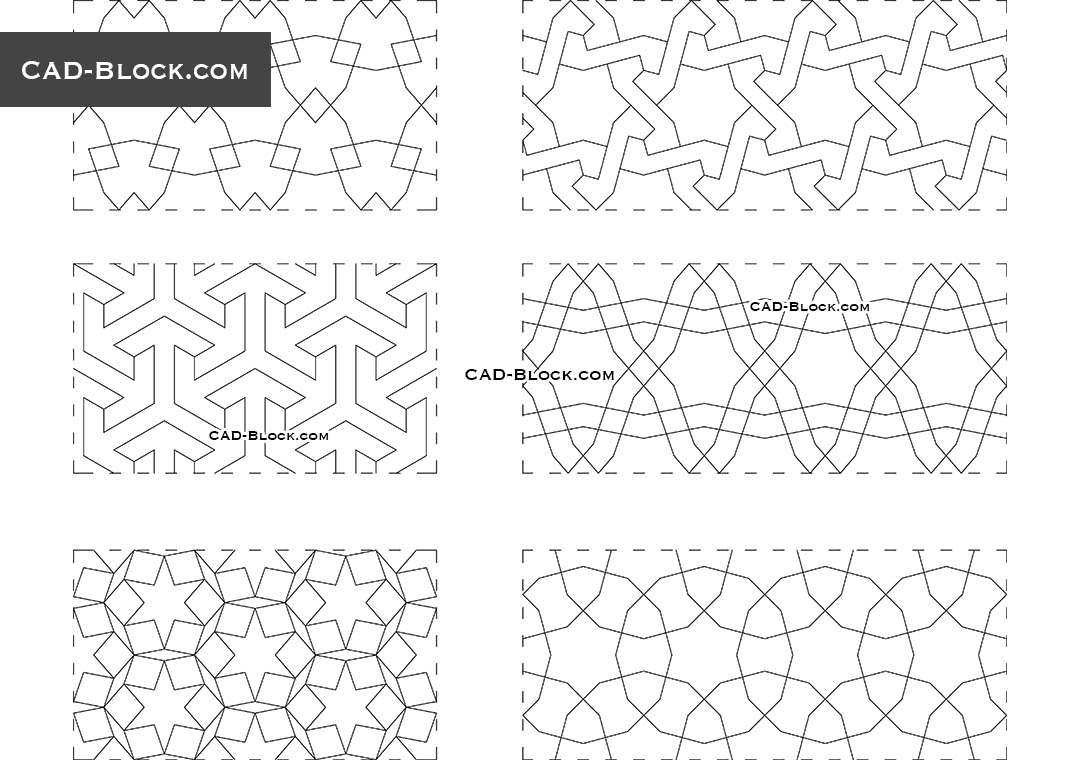 autocad hatch patterns free download